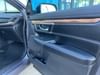 16 thumbnail image of  2020 Honda CR-V Touring