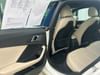 11 thumbnail image of  2024 BMW 2 Series 228i xDrive