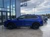 8 thumbnail image of  2024 Honda CR-V Hybrid Sport-L