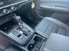 18 thumbnail image of  2026 Honda CR-V Hybrid Sport Touring