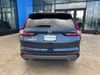 6 thumbnail image of  2026 Honda CR-V Hybrid Sport