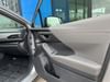 16 thumbnail image of  2024 Subaru Crosstrek Limited