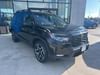 3 thumbnail image of  2022 Honda Passport Elite