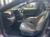 10 thumbnail image of  2023 Toyota Camry SE