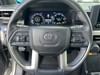 23 thumbnail image of  2025 Toyota 4Runner TRD Off-Road