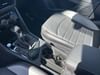 22 thumbnail image of  2023 Volkswagen Taos 1.5T SEL