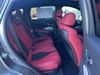 15 thumbnail image of  2024 Acura RDX A-Spec Package