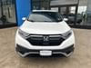 2 thumbnail image of  2022 Honda CR-V EX-L