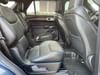 15 thumbnail image of  2020 Ford Explorer ST