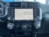 20 thumbnail image of  2024 Toyota 4Runner TRD Off-Road Premium