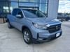 3 thumbnail image of  2025 Honda Ridgeline RTL