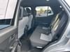 12 thumbnail image of  2025 Toyota 4Runner TRD Off-Road