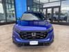 2 thumbnail image of  2024 Honda CR-V Hybrid Sport-L