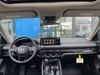 14 thumbnail image of  2025 Honda Accord Hybrid EX-L