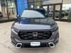 2 thumbnail image of  2026 Honda CR-V Hybrid Sport Touring