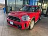 2024 MINI Cooper S Countryman