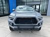 2 thumbnail image of  2021 Toyota Tacoma TRD Off-Road