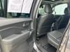 11 thumbnail image of  2019 Honda Ridgeline RTL-E