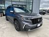 3 thumbnail image of  2023 Honda Pilot Elite