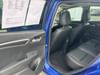 11 thumbnail image of  2018 Honda Fit EX-L