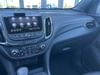 20 thumbnail image of  2022 Chevrolet Equinox RS