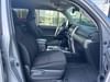 19 thumbnail image of  2021 Toyota 4Runner Trail
