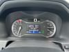 21 thumbnail image of  2019 Honda Ridgeline RTL-E