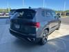 5 thumbnail image of  2023 Volkswagen Taos 1.5T SEL