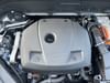 25 thumbnail image of  2022 Volvo XC90 Recharge Plug-In Hybrid T8 Inscription 6 Passenger