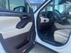 9 thumbnail image of  2021 Toyota Highlander Hybrid Limited