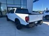 7 thumbnail image of  2025 Honda Ridgeline Black Edition