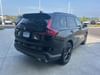 5 thumbnail image of  2026 Honda CR-V Hybrid Sport Touring