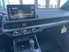 16 thumbnail image of  2026 Honda CR-V Hybrid TrailSport