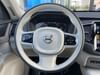 21 thumbnail image of  2022 Volvo XC90 Recharge Plug-In Hybrid T8 Inscription 6 Passenger