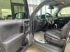 9 thumbnail image of  2023 Toyota 4Runner TRD Off-Road Premium