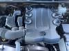 24 thumbnail image of  2024 Toyota 4Runner TRD Off-Road Premium