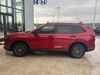 8 thumbnail image of  2026 Honda CR-V Hybrid TrailSport