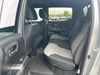12 thumbnail image of  2021 Toyota Tacoma TRD Off-Road