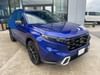 3 thumbnail image of  2024 Honda CR-V Hybrid Sport Touring