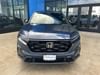 2 thumbnail image of  2026 Honda CR-V Hybrid Sport