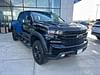 3 thumbnail image of  2020 Chevrolet Silverado 1500 LT Trail Boss