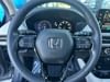 21 thumbnail image of  2023 Honda HR-V EX-L