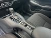 22 thumbnail image of  2025 Honda HR-V Sport