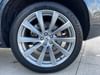 24 thumbnail image of  2022 Volvo XC90 Recharge Plug-In Hybrid T8 Inscription 6 Passenger