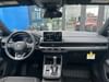 14 thumbnail image of  2026 Honda CR-V Hybrid TrailSport