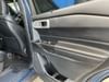 14 thumbnail image of  2020 Ford Explorer ST