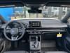 14 thumbnail image of  2026 Honda CR-V Hybrid Sport Touring