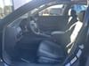9 thumbnail image of  2025 Honda Accord Hybrid EX-L