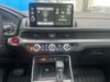 16 thumbnail image of  2026 Honda CR-V Hybrid TrailSport