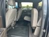 13 thumbnail image of  2020 Chevrolet Silverado 1500 LT